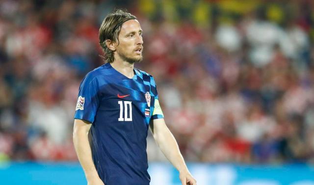 1687135167078043623.jpg ae8247ff2e394df5373b1f6f58177621.jpg