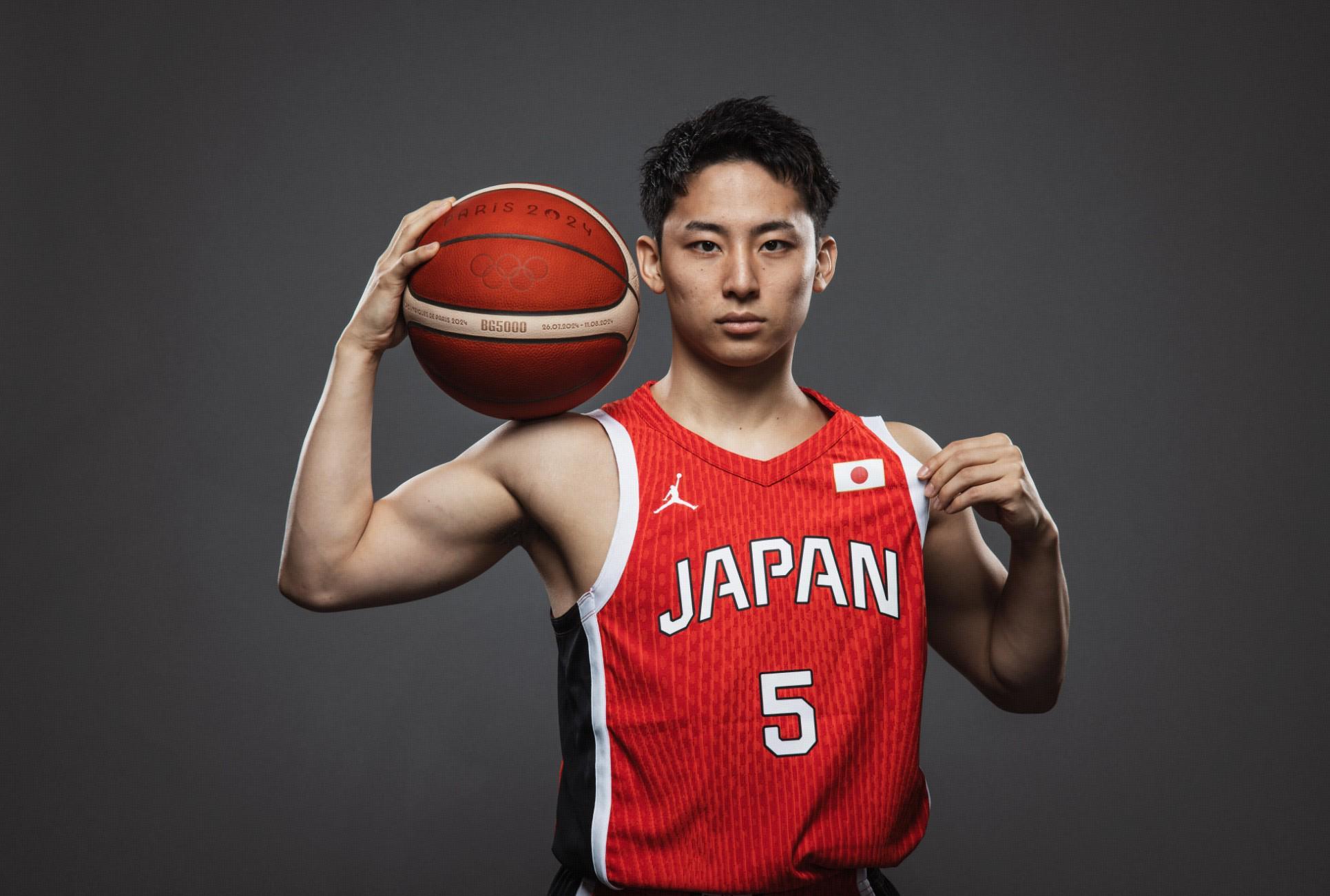 开云app官网下载教程-河村勇辉：今夏我很想为国出战但可能要打夏联，得看合同情况