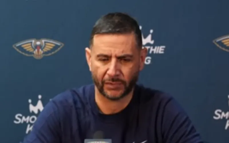 开云app官网下载评价-博雷戈采访全文：我为小伙子们自豪，他们打出了高水平表现